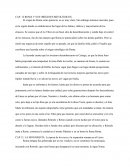 ROMA Y SUS ORÍGENES MITOLÓGICOS.