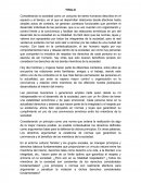 El principio como un derecho