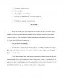 Blogger es una aplicación que fue adquirida por google en el 2003, esta permite crear y publicar una bitácora en línea.