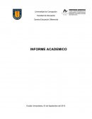 INTEGRACIÓN E INCLUSIÓN.