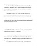 Piso 1 reporte de canasta básica de los países