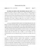 ¿Fue efectivo este modelo en Chile? ¿Qué Beneficios trajo para el país?