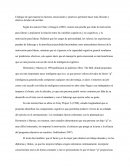 Explique de qué manera los factores emocionales y prácticos permiten hacer más eficiente y efectiva la labor de un líder.