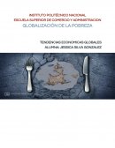 LECTURA Desmantelamiento del Estado Benefactor