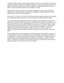 La historia de Rizvan Khan el mayor de dos hermanos el cual vive con su Madre