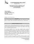 APRENDIZAJE BASADO EN EXPERIENCIAS.