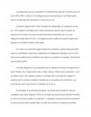 Las obligaciones para los conciliadores en Colombia