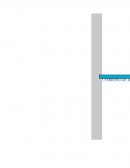 País de uno, capítulo 1 y 2