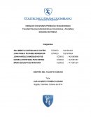 Entrega Final Talento Humano.