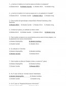 COMUNICACIÓN Y SOCIEDAD