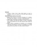 La comunicación humana como fundamento de la vida social.