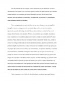 Por ello partiendo de este concepto, vemos claramente que esta definición