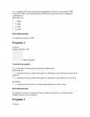 Parcial 2 admon financiera