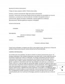 Apuntes comercio internacional