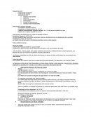 Títulos de Crédito en Guatemala