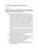 Estrategias de crecimiento de Telefónica: Análisis de programas de lealtad y encuesta de satisfacción del cliente