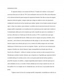 Derecho “Tratado de los delitos y de las penas”