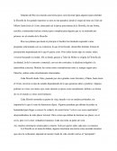 Eduardo del Río nos muestra una forma poco convencional (para algunos) para entender la filosofía de los grandes maestros