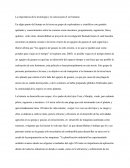 La importancia de la tecnología y la ciencia para el ser humano