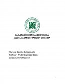 TEORIA DE CONJUNTOS.