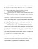 ¿Cómo podremos satisfacer por completo a nuestros clientes?