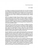 Ensayo de la pelicula 3 idiotas