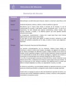 Músicoterapia: una alternativa para restaurar, mejorar y conservar la salud física y mental.
