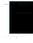 ENTREVISTA El objetivo de la siguiente entrevista es conocer qué es lo que creen y saben las personas sobre la Psicología.