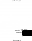 El ruido en el call center.