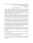 Análisis del libro El Hombre en Busca de Sentido.