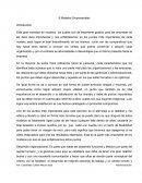 Modelos empresariales: Un análisis comparativo y estratégico