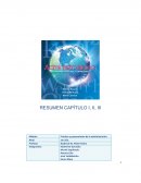 Práctica y pensamiento de la administración.