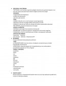 SEPTICEMIA Y BACTEREMIA