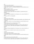 TIPOS DE RECURSOS NATURALES.