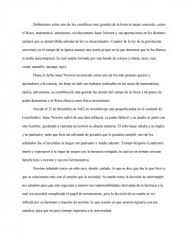 Que es un virus informático.. Página 1