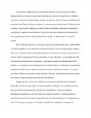 Guerra Restauradora