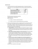 La orquesta sinfónica de la ciudad ha programado ofrecer un concierto dos tardes de sábado al mes, con un nuevo programa para cada concierto