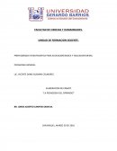 ELABORACION DE ENSAYO “LA PEDAGOGIA DEL OPRIMIDO”