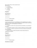 Gestión y administracion territorial