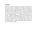 Peligro animales en extinción