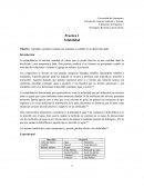 Practica 1 Solubilidad