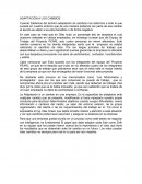 Adaptación a los cambios en una empresa