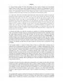 La historia fílmica titulada "El Precio Del Mañana"