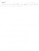 Jabón Zote Es un producto de la “Fabrica de Jabón La Corona”