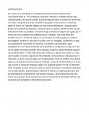 ENTORNOS QUE MOTIVAN LAS ADICCIONES