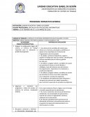 Módulo de sistemas informáticos multiusuario y en red