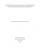CAMBIOS A NIVEL EVOLUTIVO HA TENIDO LA CORTEZA CEREBRAL EN EL SER HUMANO
