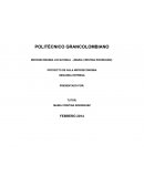 PROYECTO DE AULA MICROECONOMIA