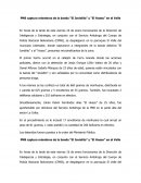 PNB captura miembros de la banda “El Javielito” y “El Hueso” en el Valle