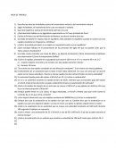 HOJA DE TRABAJO DE FÍSICA.